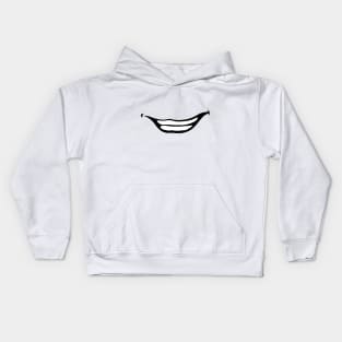 Smile Kids Hoodie